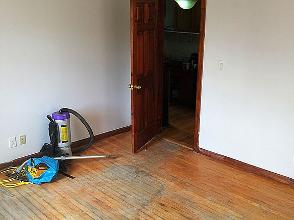 3rd image of 3721 75th St #3