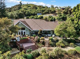 2691 Daisy Ln, Fallbrook, CA 92028