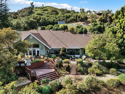 2691 Daisy Ln, Fallbrook, CA, 92028