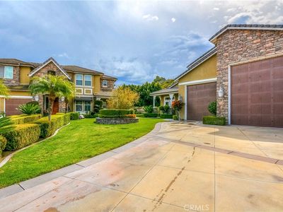 11364 Estates Ct, Riverside, CA, 92503