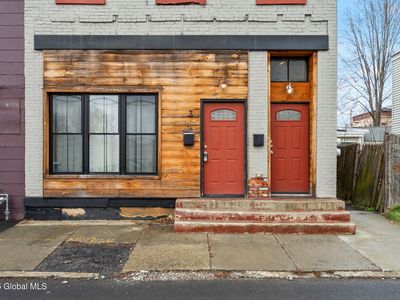 3 102nd Street, Troy, NY, 12180