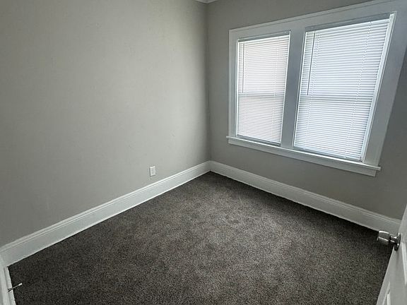 3rd image of 3604 E 117th St #2