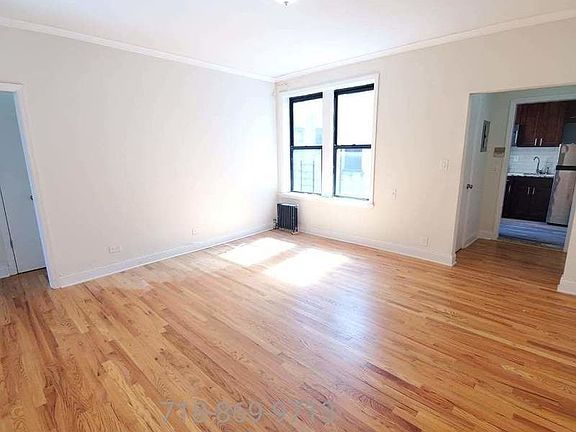4th image of 1 Chester Ct #5AA