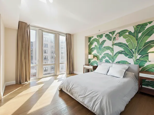 177 9th Avenue image 4 of 12