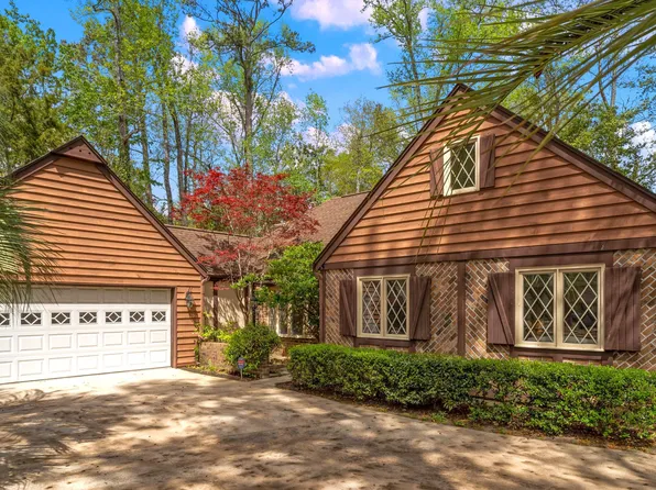 94 Calabash Drive, Carolina Shores, NC 28467