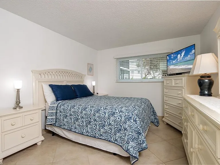 766 Central Ave #119 — Photo 9