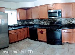 22122 Millard Ave, Richton Park, IL 60471