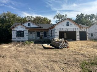 265 Creekside Dr, Byron, IL 61010