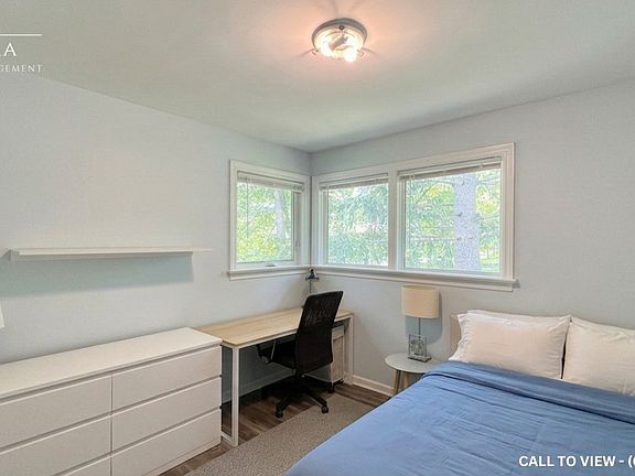 5th image of 2 Oswald Ave #3