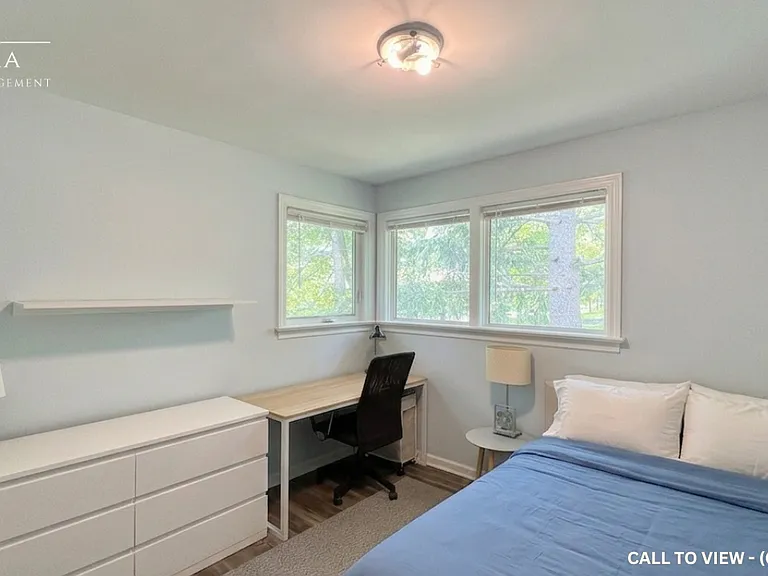 2 Oswald Ave #3 — Photo 5