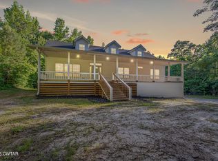 151 Spence Store Loop, Holladay, TN 38341