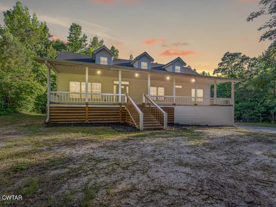 151 Spence Store Loop, Holladay, TN, 38341