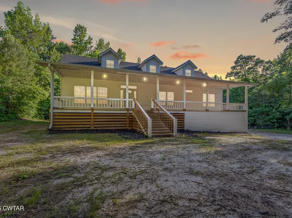 151 Spence Store Loop, Holladay, TN 38341