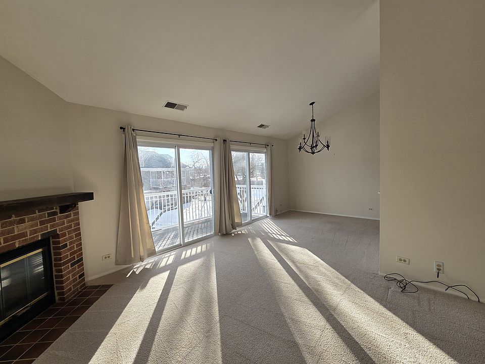 1st image of 603 Stone Circle Ct Unit V2