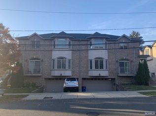 59B Liberty Pl, Palisades Park, NJ 07650