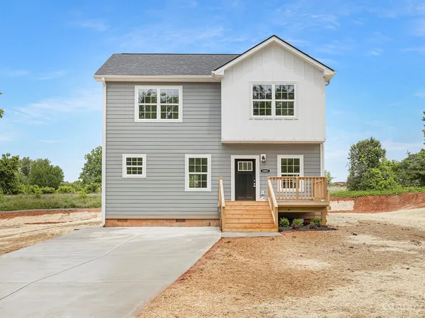 1007 Hunter Valley Rd, Shelby, NC 28150