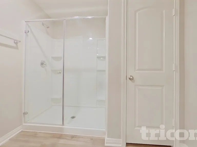 173 Bandana Cir — Photo 9