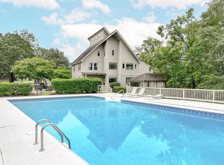 4474 Sandhill Rd, Auburn, AL 36830