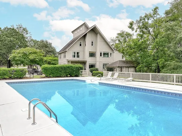 4474 Sandhill Rd, Auburn, AL 36830