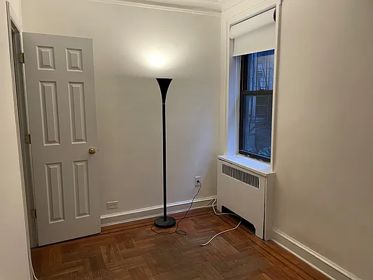 Rented by Carol T. Marino, LREB | media 18