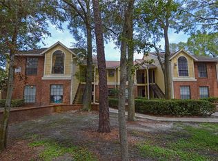 8609 Mallard Reserve Dr UNIT 104, Tampa, FL 33614