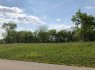 415 Canterbury Rise, Franklin, TN 37067