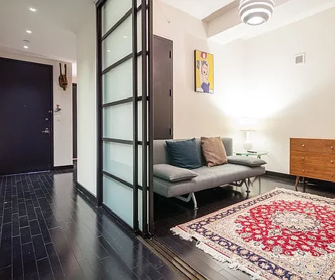 Rented by Real Easy LLC | media 117