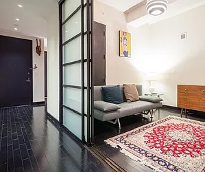 Rented by Real Easy LLC