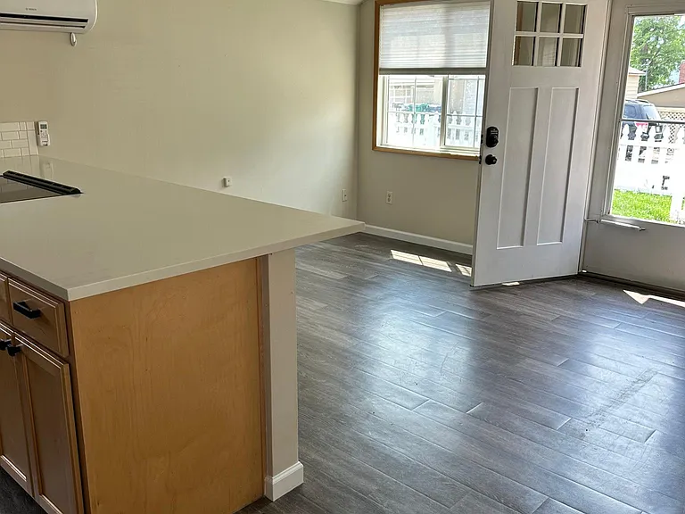 23613 E 3rd Ave — Photo 2