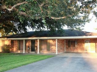 1623 Edwin St, Rayne, LA 70578