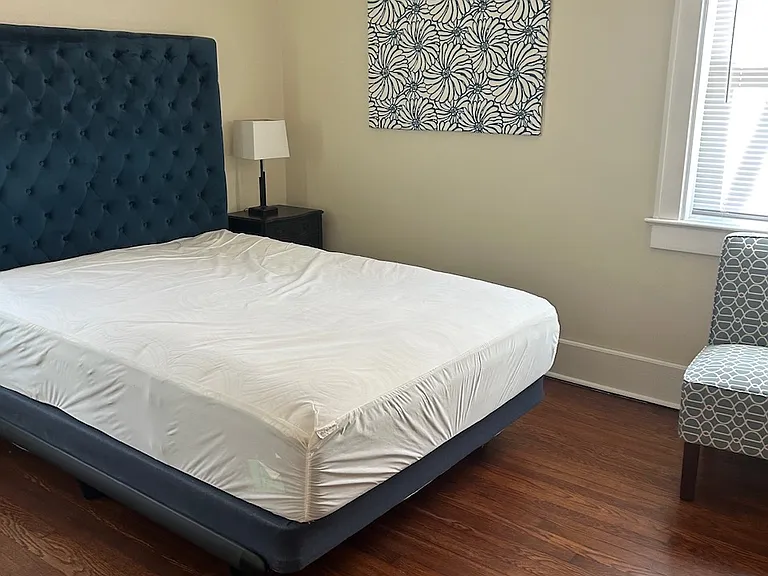 2403 Williamsburg Rd — Photo 27