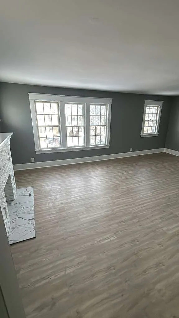 2 bed, 1100 sqft, $1,550 — Photo 3