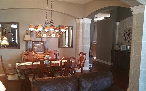 3rd image of 5717 Alister Ln