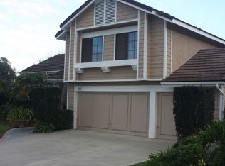 1502 N Willowspring Dr, Encinitas, CA 92024