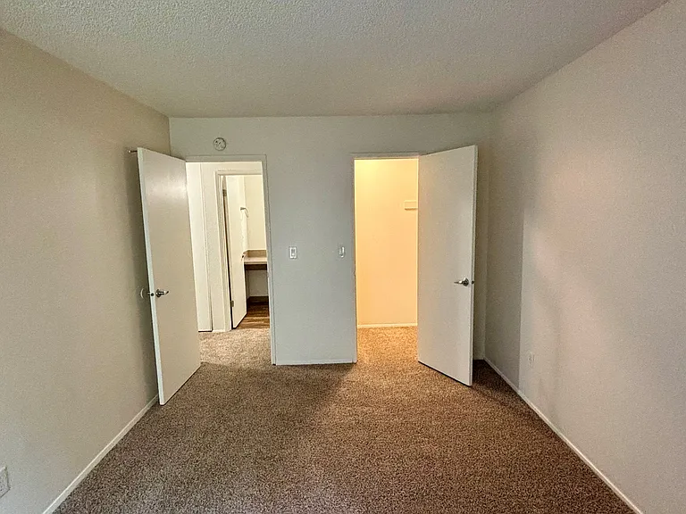 Gardenbrook Apartments — Photo 82