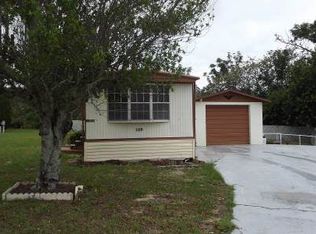 136 Jade Way, Lake Placid, FL 33852