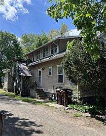 1st image of 221 Grand St #1B-1Ba