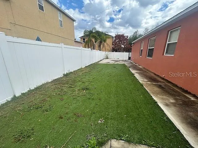 2631 Eagle Meadow Ln — Photo 27