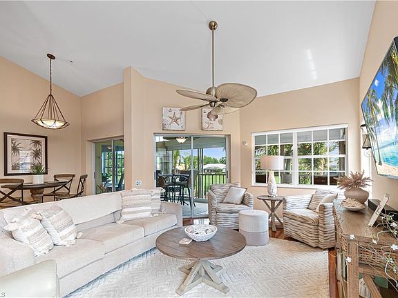 2nd image of 13255 Sherburne CIR #2104