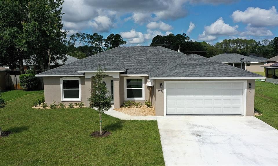 1st image of 175 BELLEAIRE DRIVE