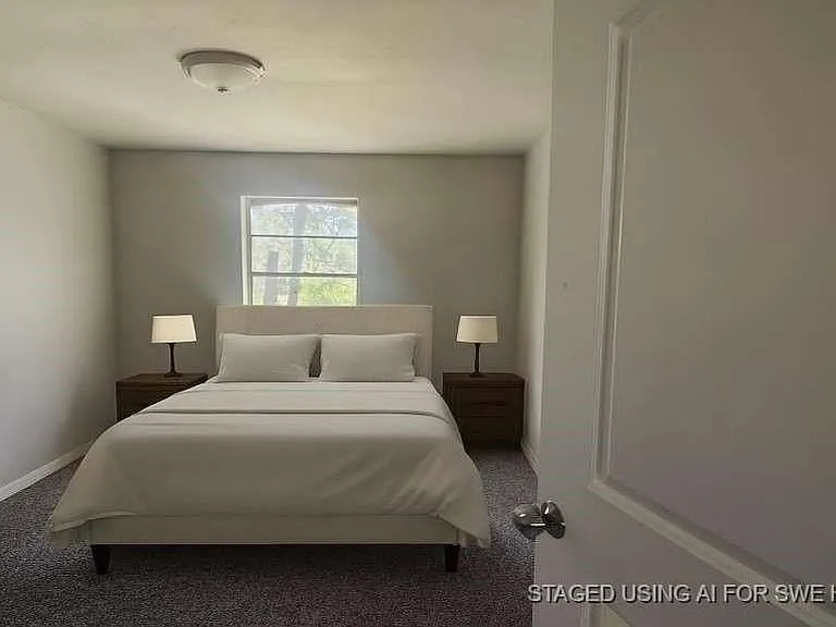 9222 Lockwood Dr #17 — Photo 7