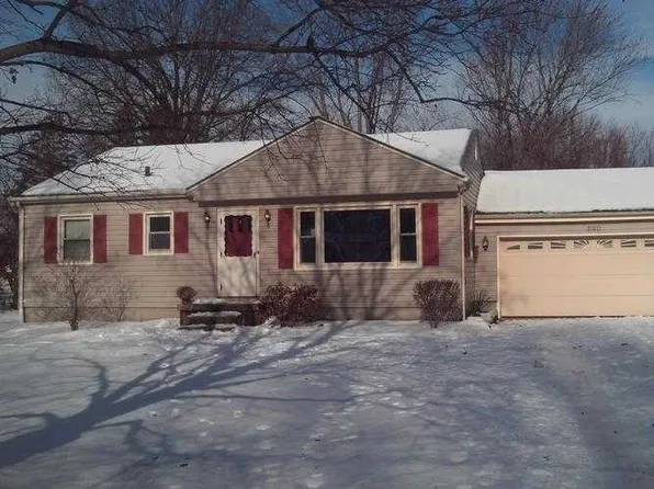 260 Durst Dr, Warren, OH 44483