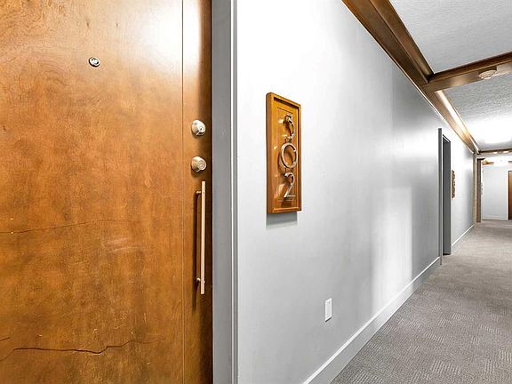 3rd image of 1730 7th St W #302