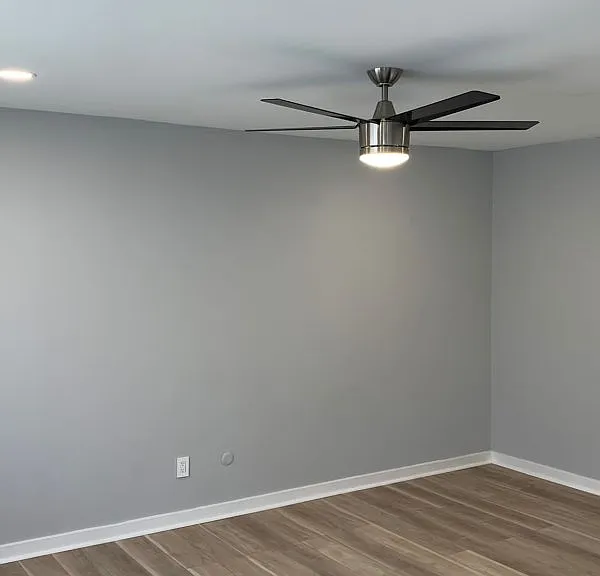 5424 Rising Sun Ave #5-C5-3 — Photo 4