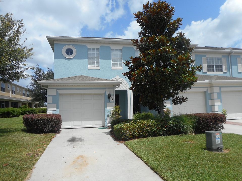 1st image of 10947 Savannah Wood Dr