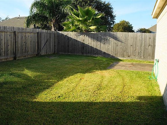 4th image of 4507 Knights Ct