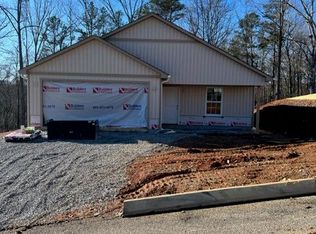 8021 Poplar Grove Ln, Powell, TN 37849