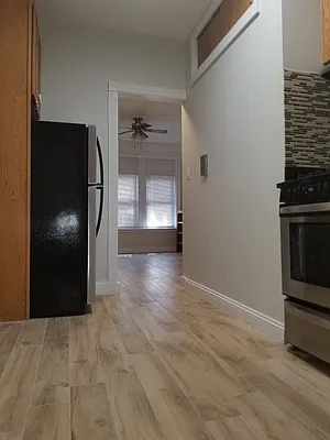 Rented by Alpine Realty | media 3