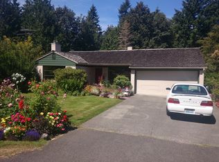 1408 NW Norcross Way, Seattle, WA 98177