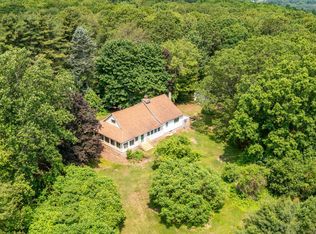 108 Fall Mountain Rd, Bristol, CT 06010